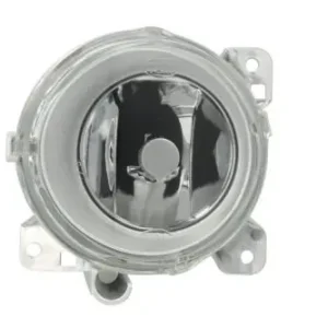 Gyors szállítás Scania R-széria ködfényszóró BAL SZÉLSŐ