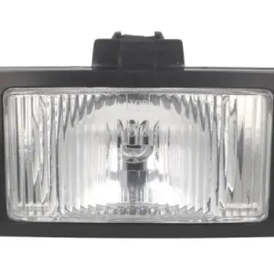 Volvo FH 1993-2001 ködfényszóró lökhárítóba Vedd meg online