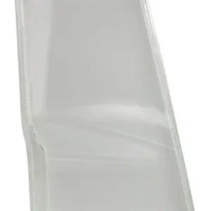 Volvo FH/FM 2001-2007 fényszóró Jobb BÚRA Azonnali szállítás