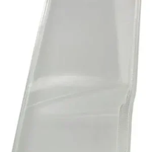 Volvo FH/FM 2001-2007 fényszóró Bal BÚRA Expressz szállítás