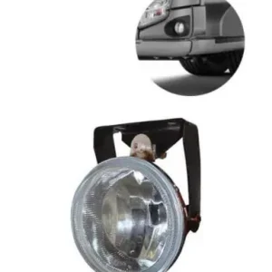 Volvo FL/FE ködfényszóró Jobb=Bal Legjobb ár