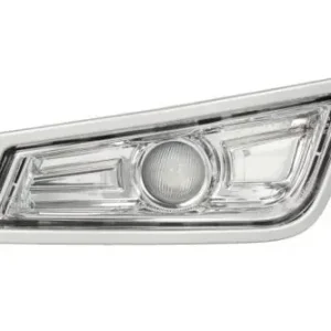 Ajánlat Volvo FH/FM 2008-tól ködfényszóró Bal