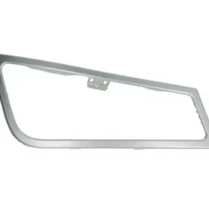 Volvo FH/FM 2008-tól ködfényszóró takaró keret Jobb Akció