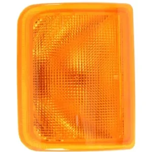 Daf 75/85/95irányjelző Jobb=Bal Ne maradj le