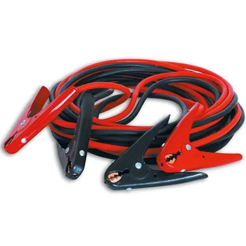 Indító kábel 1200A 6m Árcsökkenés