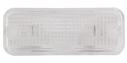 Korlátozott ajánlat Daf magasságjelző Fehér