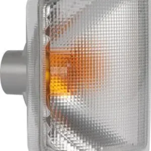 Daf 95XF irányjelző jobb=bal Vásárlói kedvenc