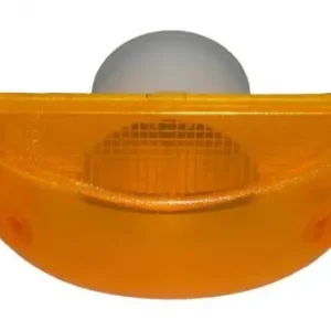 Daf irányjelző fellépőbe foglalat nélkül Szezonális akció