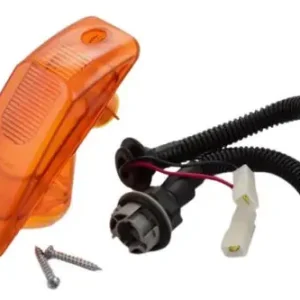 Legkelendőbb Daf oldalindex