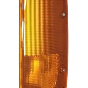 Daf F65/F75/F85 index BAL Azonnal elérhető