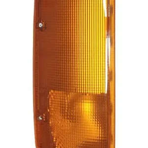 Daf F65/F75/F85 index JOBB Újdonság