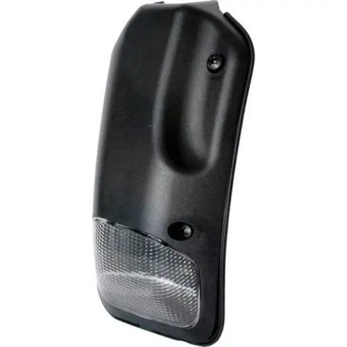 Újdonság Iveco Daily magasságjelző tetőre Jobb