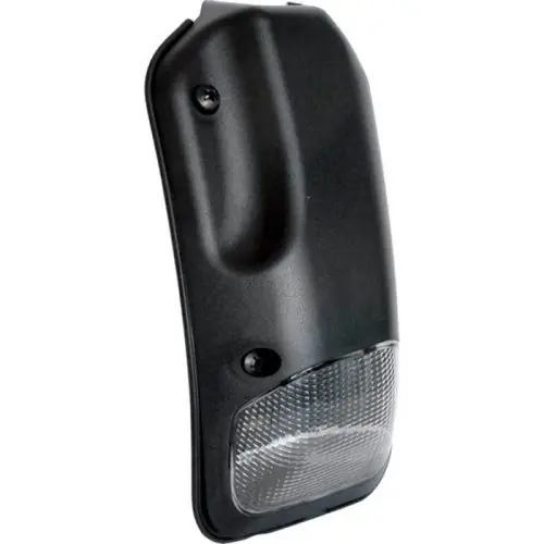 Iveco Daily magasságjelző tetőre Bal Ajánlat