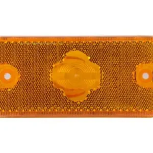 Vedd meg most Iveco helyzetjelző Sárga Izzós