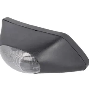 Iveco Daily helyzetjelző Bal Bestseller