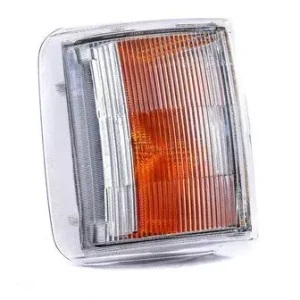 Akciós ár Iveco Eurocargo 1991-2004 irányjelző Jobb