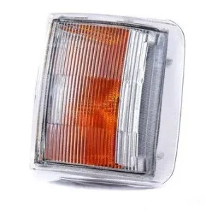 Árengedmény Iveco Eurocargo 1991-2004 irányjelző Bal