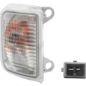 Iveco Eurocargo 2004-től irányjelző Jobb=Bal Különleges ajánlat