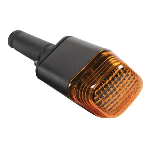 Alacsony ár Iveco Stralis / Euro oldalindex rövid