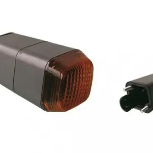 Biztonságos vásárlás Iveco Stralis / Euro oldalindex hosszú