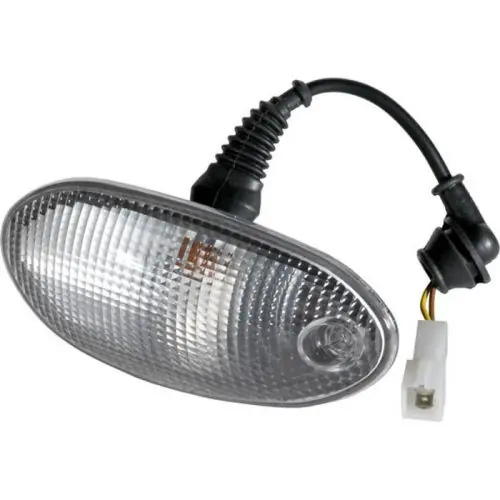 Iveco Stralis / Euro magasságjelző Jobb Népszerű