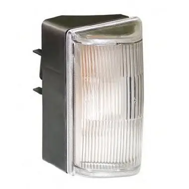 Ajánlat Iveco Eurostar irányjelző Jobb