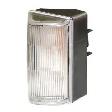 Iveco Eurostar irányjelző Bal Kihagyhatatlan ajánlat