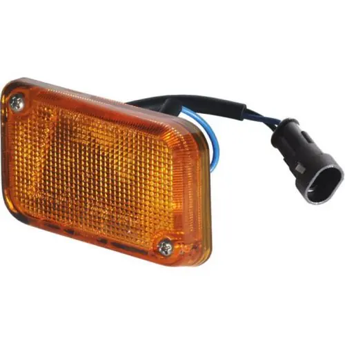 Iveco Euro sárvédő index Jobb Utolsó esély