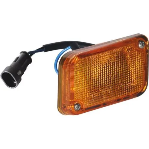 Vedd meg online Iveco Euro sárvédő index Bal