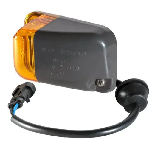 Iveco Euro oldalindex Jobb Azonnal elérhető