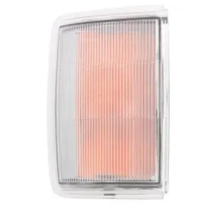 Iveco Eurotech irányjelző Jobb Vásárlói kedvenc