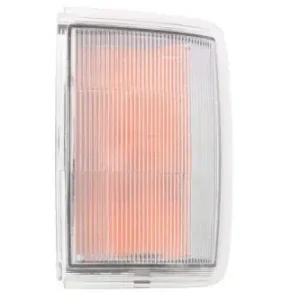 Iveco Eurotech irányjelző Bal Ne maradj le