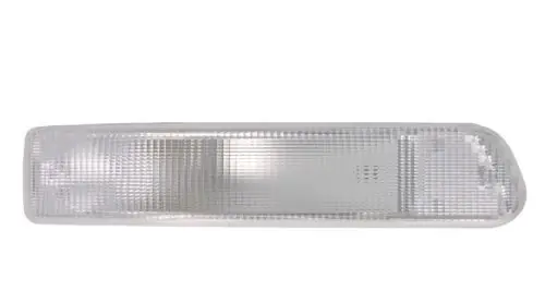 Iveco Stralis irányjelző Jobb Akciós ár