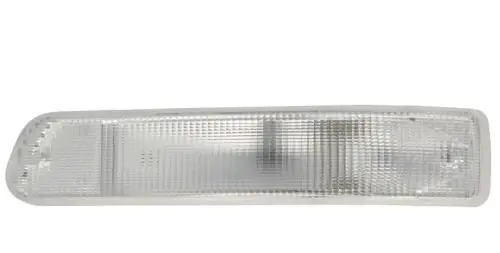 Iveco Stralis irányjelző Bal Kedvezményes ár