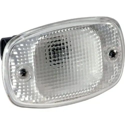 Iveco Stralis / Euro felső helyzetjelző Jobb Gyors szállítás