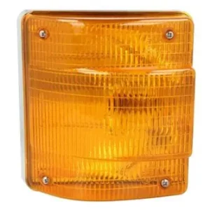 MAN L2000/ M2000irányjelző Expressz szállítás