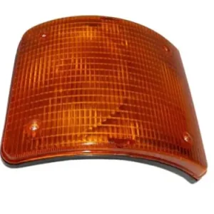 MAN F90/ M90 irányjelző Gyors kiszállítás