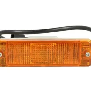 Rendeld meg most MAN F2000 első irányjelző