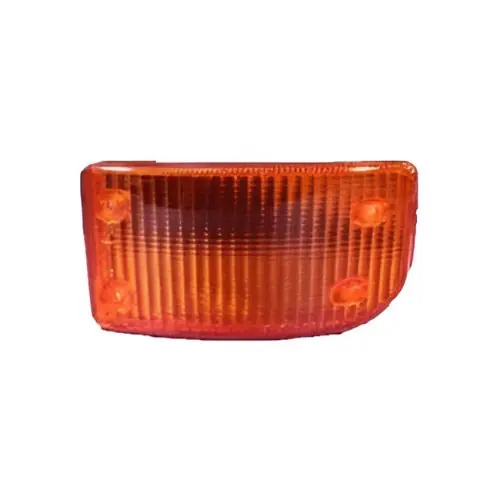 MAN TGA/TGL/TGM/LE2000 index búra BAL Árcsökkenés