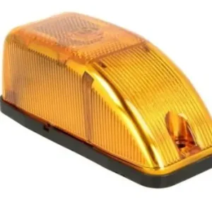 Korlátozott ajánlat MAN F2000/LE2000 oldalindex BAL