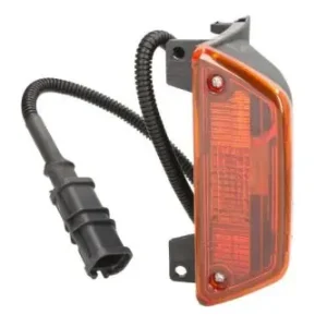 Legnépszerűbb MAN LE2000 sárvédő index