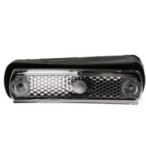 Ajánlat MAN TGA/TGL/TGM felső helyzetjelző izzós