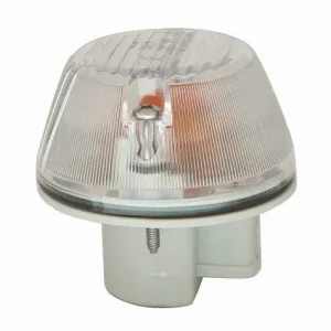 MAN TGA/TGL/TGM/TGX oldalindex fehér Vedd meg online