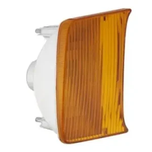 Mercedes 709-1524 index Jobb Ne maradj le