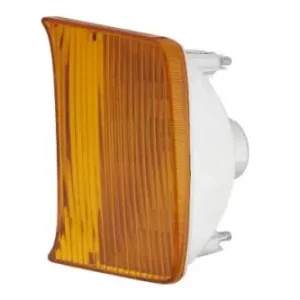 Biztonságos fizetés Mercedes 709-1524 index Bal