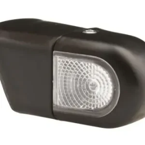 Ne maradj le Mercedes 709-1524 felső helyzetjelző Jobb