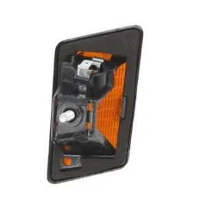 Árengedmény Mercedes 709-1524 sárvédő index Jobb