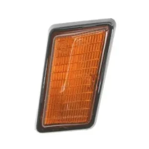 Népszerű Mercedes 709-1524 sárvédő index Bal