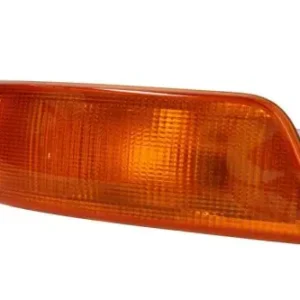 Azonnal elérhető Mercedes Atego index Jobb