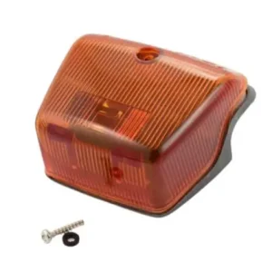 Szuper akció Mercedes Atego sárvédő index Jobb